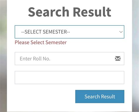 resultsinfo 99 com|IndiaResults.com.
